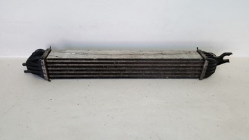 фото thumb №5, Mini cooper r55 r56 r57 r60 интеркулер 2751277