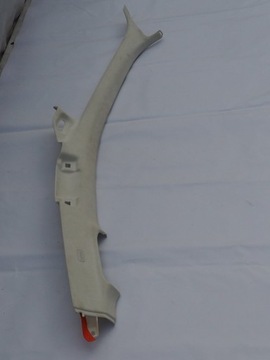 фото thumb №6, Обшивка стойка 4h0867233c 4h0867234c audi a8 d4