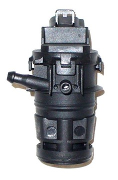 фото thumb №1, Nowa помпа розпилювача scion fr-s xb xd + безкоштовно