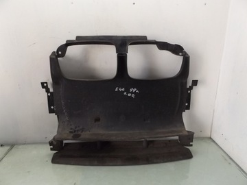 фото thumb №1, E46 2,0d 136 pas передний впуск