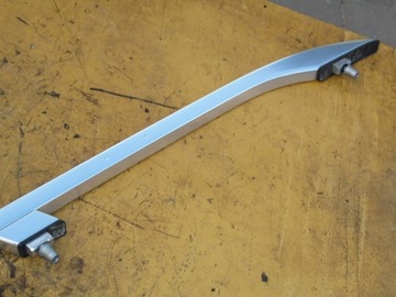 фото thumb №7, Ryling дах правий хром a4 b7