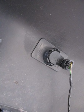 фото thumb №6, Бампер задний комплектный mini cooper r60 countryman