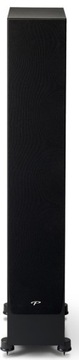 KOLUMNY PODŁOGOWE PARADIGM MONITOR SE 6000F BLACK