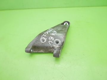 фото thumb №4, Лапи двигателя 96352550 daewoo lanos i t100 1.4 8v