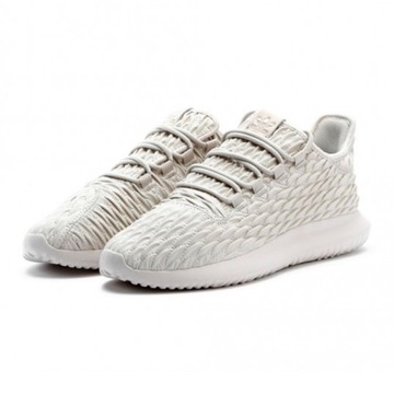 ЖЕНСКИЕ КРОССОВКИ ADIDAS TUBULAR SHADOW BB8820 37 1/3