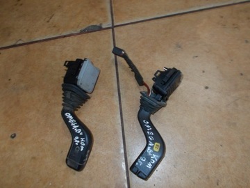 фото thumb №1, Omega b 2.5td 98 переключатель поворотники