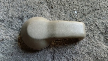 фото thumb №1, Subaru libero 86-93 ручка ліва передня