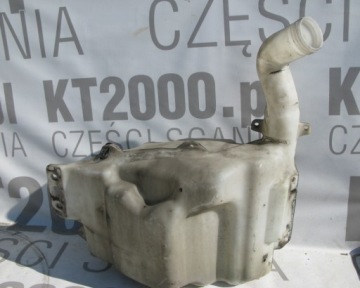 фото thumb №2, Scania r бачок омивача