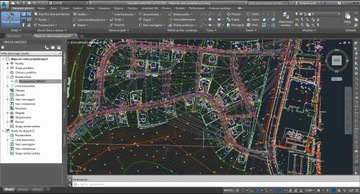 ОНЛАЙН-КУРС — AUTOCAD CIVIL — ЛУЧШЕ, ЧЕМ КНИГА