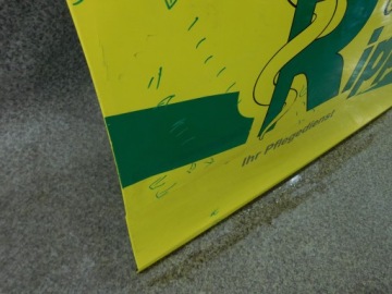 фото thumb №7, Skoda fabia ii 2 5j0 двері праве передні перед