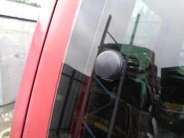 фото thumb №4, Стекло кузовная правая зад peugeot partner i 96-