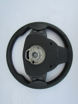 фото thumb №5, Воздуховод кожа jaguar r sport xf x260