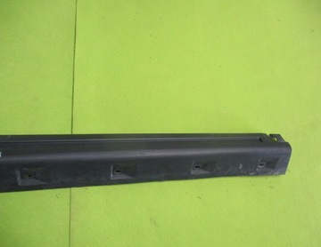 фото thumb №3, Поріг захист накладка range rover sport ddj000311