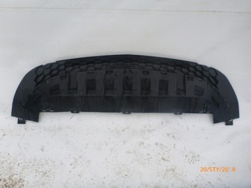 фото thumb №4, Mercedes vito iii 3 14- защита плита pod бампер