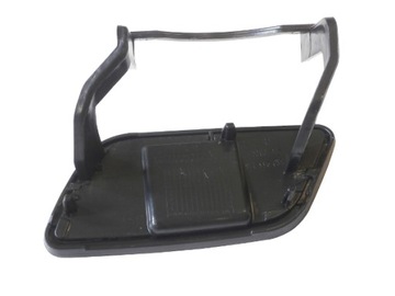 фото thumb №5, Заглушка розпилювача лампи ліва do audi q5 08-12