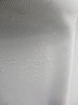 фото thumb №4, Стеля audi a8 4n0 17r long