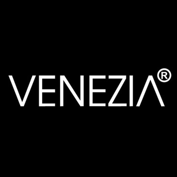 Venezia 083252260 Белые шлепанцы Белая кожа