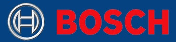 BOSCH GOL 20 G SET оптический уровень штатив 60м + рейка