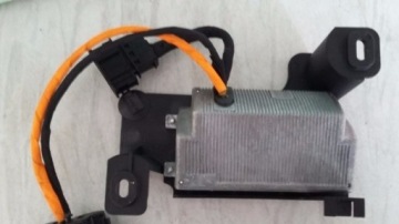 фото thumb №1, Vw golf vii 2014 rok перетворювач 5q0907155a