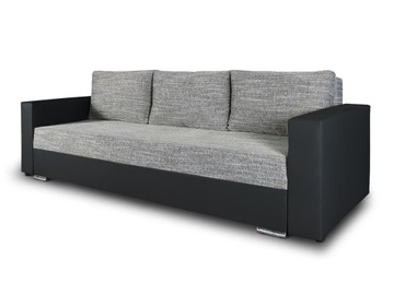 LARGE BIRD COUCH with спальное место - Диван SOFA