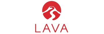 Радиатор для ванной комнаты LAVA 120x60 Devon, белый