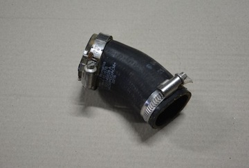 фото thumb №1, 5q0145828a vw golf arteon 2.0 tsi шланг интеркулер