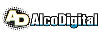 Алкотестер AlcoDigital A300 + КАЛИБРОВКИ