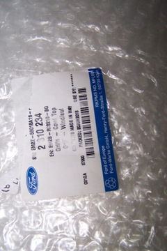 фото thumb №9, Ford s max galaxy 2015 жабо