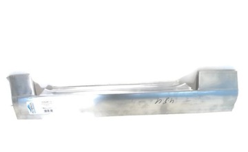 фото thumb №5, Sprinter 95-06r vw lt 96-06 порог ремкомплект порог