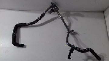 фото thumb №1, Труба wody mazda mx5 skyactiv 2016 na1p01