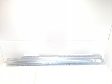 фото thumb №8, Skoda fabia i 99-07r поріг ремкомплект порога