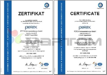 BMW X5 E70 07-13 COMET PETEX DYWANIKI WELUROWE BEŻ 3 trzeci rząd