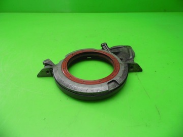 фото thumb №8, Ущільнювач вала ford courier 1.3 8v j4c 95-99
