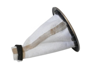 Чехол + рамка к renault megane 2 02-08 новый Недорого, фото thumb