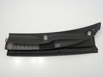 ПЕРЕДНЕЕ ОКНО TOYOTA YARIS I 2001-2005 гг.
