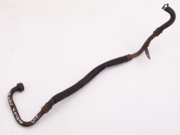 фото thumb №1, Renault midlum 150 180 dci шланг підсилювача