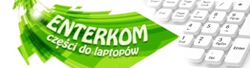 ORG KARTA WIFI DO DELL 7010 N7010 17R 100%OK