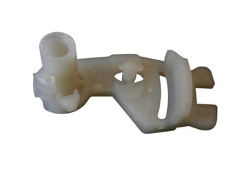 фото thumb №2, Замок дверь pr перед kl do renault vel satis 01-09