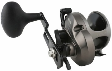 Multiplikator Okuma Tesoro 10 TSR-10S okazja