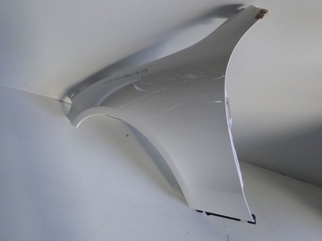 фото thumb №10, Mercedes e клас 238 крило переднє праві лівий