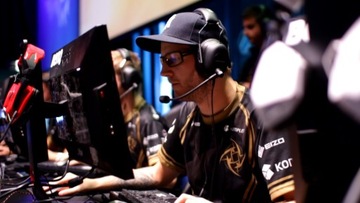 Okulary do komputera Phenom Onyx Amber +1.0 Gunnar