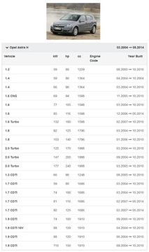 фото thumb №11, Воздуходувка вентилятор astra g ii 2 h iii 3 eur łódź