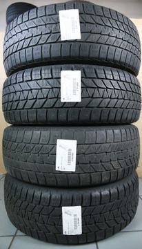 Мини Countryman Bridgestone RFT 2014!!! (745)