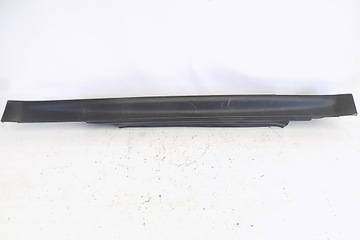 фото thumb №2, Планка порогова порога ліва 1491057 - mini cooper one r50 01-06