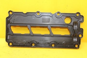 фото thumb №4, Крышка клапанов audi a6 c6 3.0tdi 059103469t