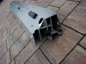 фото thumb №8, Tesla x-próg рама права новий