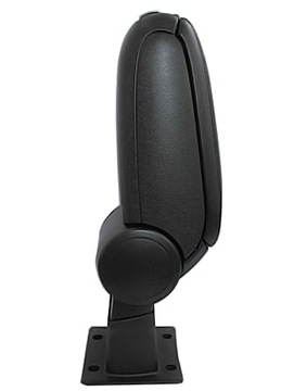 Armrest Skoda Citigo, VW Up, Seat Mii