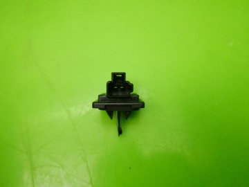 фото thumb №11, Датчик температури внутрішньої lexus ls460l 12-17