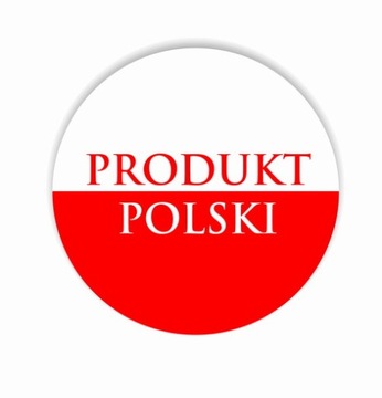 L - POLSKA 100% BAWEŁNIANA ocieplana PODKOSZULKA długi rękaw podkoszulek