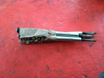 фото thumb №1, Hyundai tucson ii 2015-20 2.0crdi свічки запалювання розжарювання